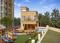 Devanahalli Main Image 1