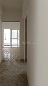 Hall Image of 1500 Sq.ft 3 BHK Apartment / Flat for sale in Green Leaves Aura, LB Nagar Hyderabad for Rs. 13797000