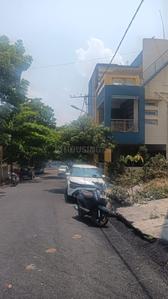 Image of 1500 Sq.ft Residential Plot / Land for sale in Nagarbhavi, Bengaluru for Rs. 18400000