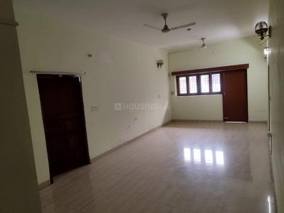 6 BHK Independent House