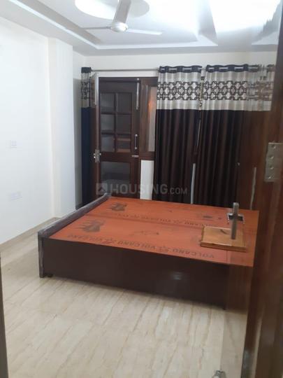 Vishal Enclave, Tagore Garden Extension Bedroom 1