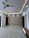 Trendsquares Ambience Property Details Video 1