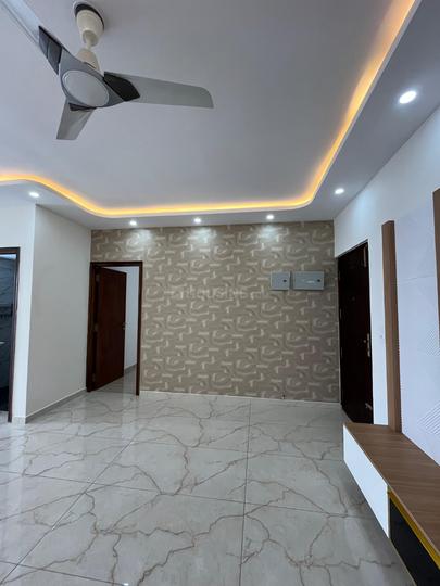 Trendsquares Ambience Property Details Video 1