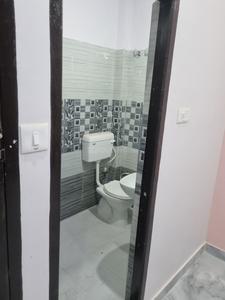 Bathroom Image of 1000 Sq.ft 2 BHK Independent House for sale in Nayapura Kota for Rs. 4000000
