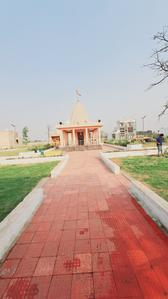Image of 1200 Sq.ft Residential Plot / Land for sale in Bhurkoni, Raipur for Rs. 2341000