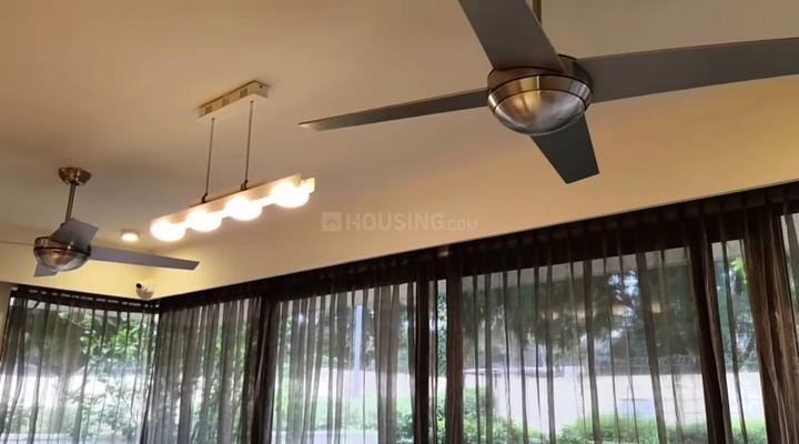 Dollars Colony Bedroom 1