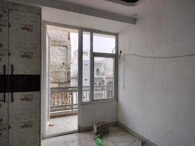 Bedroom Image of 1095 Sq.ft 2 BHK Apartment / Flat for sale in Devla Greater Noida for Rs. 3800542