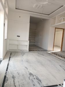 Hall Image of 1190 Sq.ft 2 BHK Independent House for sale in Indresham Sangareddy for Rs. 9200000
