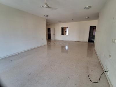 Hall Image of 2070 Sq.ft 3 BHK Apartment / Flat for sale in Juhu Mumbai for Rs. 150000000