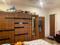 Vasana road Bedroom 2