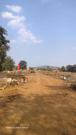 Tilhari Main Image 1