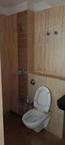 Image of 1905 Sq.ft 3 BHK Apartment / Flat for rent in Pacifica Reflections, Vaishno Devi Circle, Ahmedabad for Rs. 34000