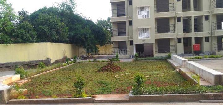 Sanket Sahakar Dwarka I Main Image 1