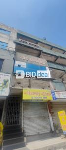 Image of 1300 Sq.ft 1 BHK Apartment / Flat for sale in Dindoli, Surat for Rs. 1950000