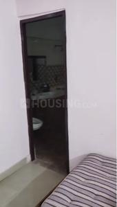Bedroom Image of 1400 Sq.ft 3 BHK Apartment / Flat for sale in Tulsiani Charmswood, Lukarganj Allahabad for Rs. 10000000
