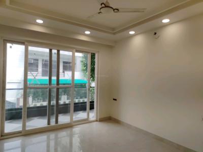 Bedroom Image of 2700 Sq.ft 4 BHK Builder Floor for sale in DLF Phase 2, DLF Phase 1 Gurgaon for Rs. 45000000