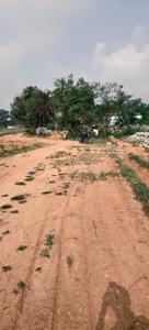 Image of 2610 Sq.ft Residential Plot / Land for sale in Namkum, Ranchi for Rs. 620000
