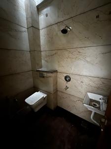 Image of 3000 Sq.ft 3 BHK Independent House for sale in Mahalakshmi Nagar, Indore for Rs. 15000000
