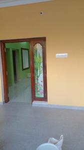 Hall Image of 1600 Sq.ft 2 BHK Independent House for rent in Thyagaraja Nagar Tirunelveli for Rs. 18000