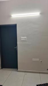 Hall Image of 1600 Sq.ft 5 BHK Independent House for sale in Eroor Kochi for Rs. 20000000