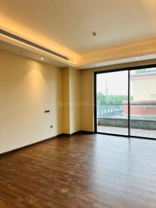 Hall Image of 4700 Sq.ft 4 BHK Apartment / Flat for sale in Gulshan Dynasty, Sector 144 Noida for Rs. 110000000