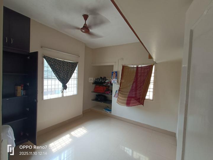 AKM Adara Apartments Main Image 1