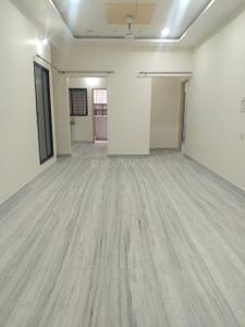 Hall Image of 1550 Sq.ft 3 BHK Apartment / Flat for rent in Shivaji Nagar Nagpur for Rs. 35000