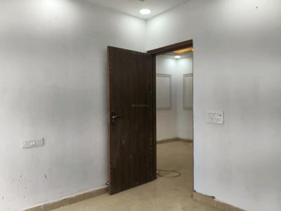 Bedroom Image of 1125 Sq.ft 2 BHK Apartment / Flat for sale in Aarambh Heights, Surajpur Greater Noida for Rs. 4900100