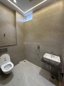 Image of 2800 Sq.ft 4 BHK Independent House for sale in Mahalakshmi Nagar, Indore for Rs. 21000000