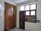Ranjit Vihar-I, Sector 22 Dwarka Bedroom One 2