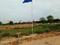 SHRIDHAR NAGAR WEST Plot View 2