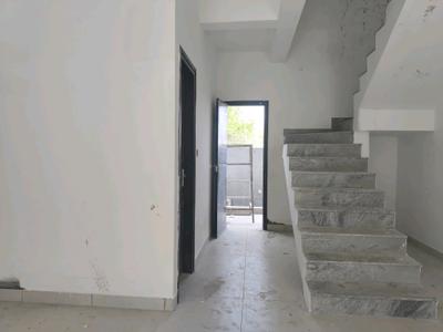 Living Room Image of 1300 Sq.ft 3 BHK Independent House for sale in Sithalapakkam Chennai for Rs. 9500010