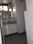 President house sector 10 Kitchen 2