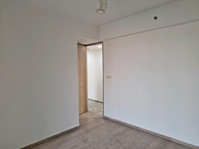 Bedroom Image of 3500 Sq.ft 4 BHK Apartment / Flat for sale in Malabar Hill Mumbai for Rs. 270000000