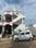 Wyankateshnagar Mouda More Images 1