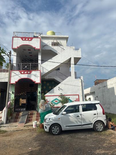 Wyankateshnagar Mouda More Images 1