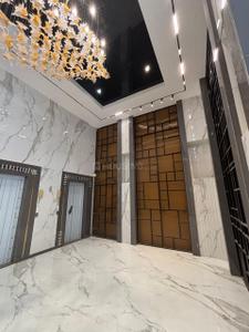 Balcony Image of 1125 Sq.ft 2 BHK Apartment / Flat for sale in Bhagwati Elysia, Pushpak Nagar Navi Mumbai for Rs. 8000000