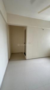 Hall Image of 1050 Sq.ft 2 BHK Apartment / Flat for sale in DS Max Supreme, Kengeri Bengaluru for Rs. 9800000