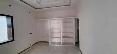 Hall Image of 2650 Sq.ft 4 BHK Independent House for sale in Thumukunta Secunderabad for Rs. 14500000