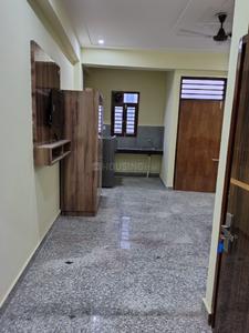 Hall Image of Vatika Homez, Badshahpur in Sector 66, Gurgaon