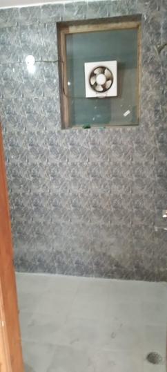 Shivpuri, Sector 7 Bedroom 1