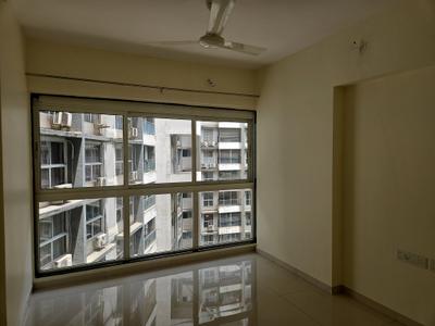 Veena Sentrio Bedroom One 2