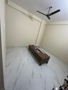 Bedroom Image of JK  in Manewada, Nagpur