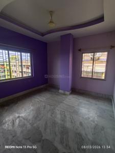 Hall Image of 1700 Sq.ft 3 BHK Apartment / Flat for sale in Airport Gate No. 3 Kolkata for Rs. 5300000
