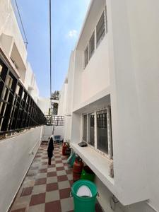 Image of 2227 Sq.ft 3 BHK Villa for sale in Casagrand Esmeralda, Kotiganahalli, Bengaluru for Rs. 20000000