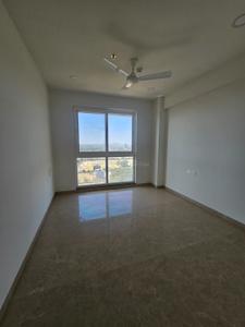 Hall Image of 2600 Sq.ft 4 BHK Apartment / Flat for sale in Sky Line Shreeji The Status, Parijat Nagar Nashik for Rs. 23500000