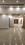 Hall Image of 2200 Sq.ft 3 BHK Builder Floor for sale in New Friends Colony New Delhi for Rs. 39600000