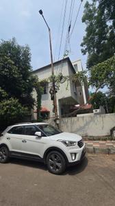 Image of 4000 Sq.ft 5 BHK Independent House for sale in Amberpet, Hyderabad for Rs. 54000000