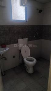 Image of 800 Sq.ft 2 BHK Apartment / Flat for sale in MRG The Balcony, Sector 93, Gurgaon for Rs. 6650000