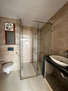 Image of 2249 Sq.ft Residential Plot / Land for sale in Sector 25, Noida for Rs. 19855000